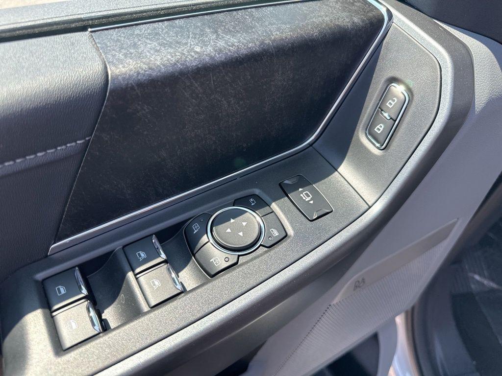 new 2026 Ford F-250 car, priced at $76,450
