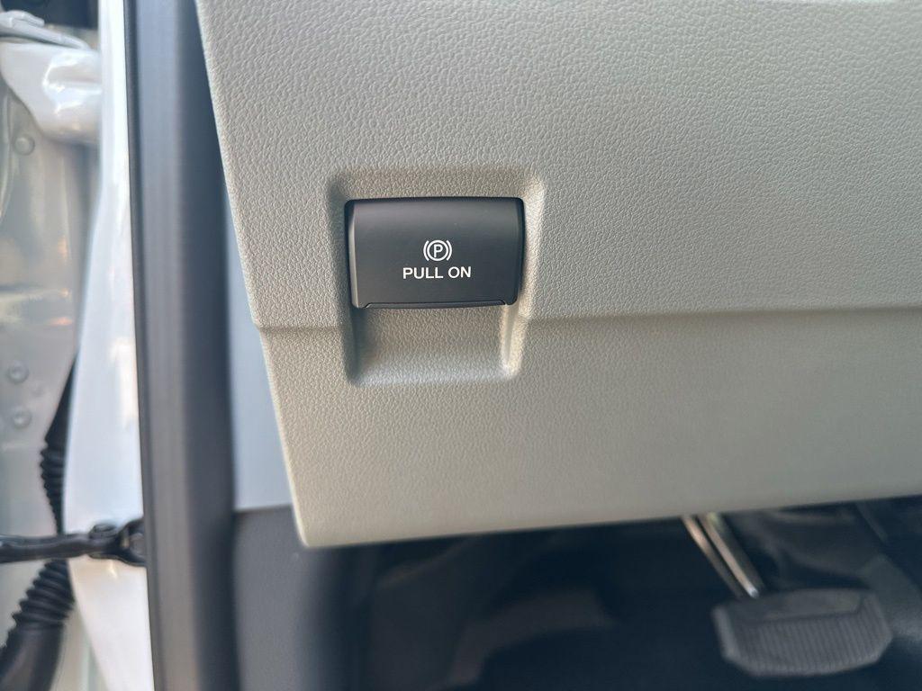 new 2026 Ford F-350 car, priced at $63,850