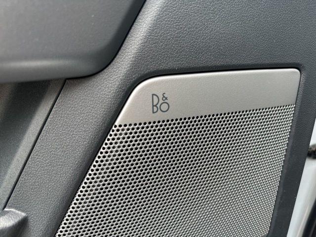 new 2025 Ford F-150 car, priced at $62,728