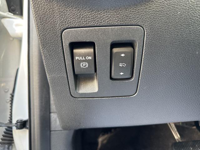 used 2020 Ford F-150 car, priced at $31,287