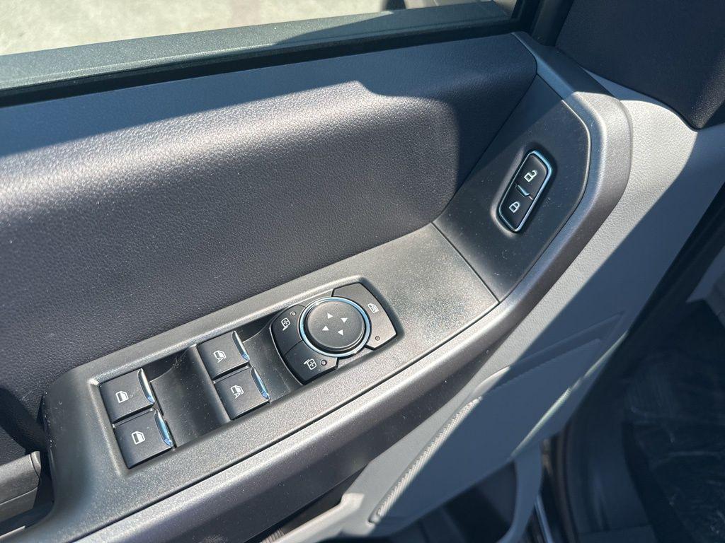 new 2026 Ford F-350 car, priced at $73,785