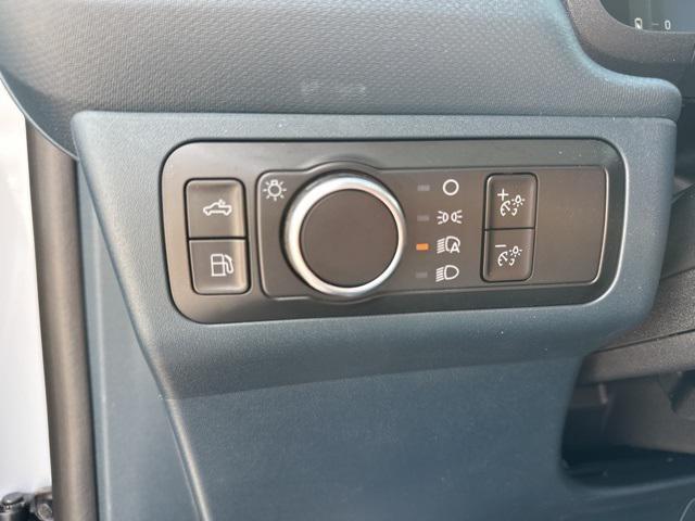 new 2025 Ford Maverick car, priced at $29,930