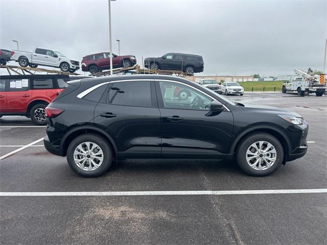 new 2024 Ford Escape car, priced at $27,591