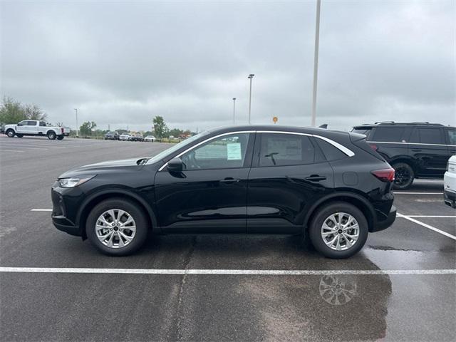 new 2024 Ford Escape car, priced at $27,591