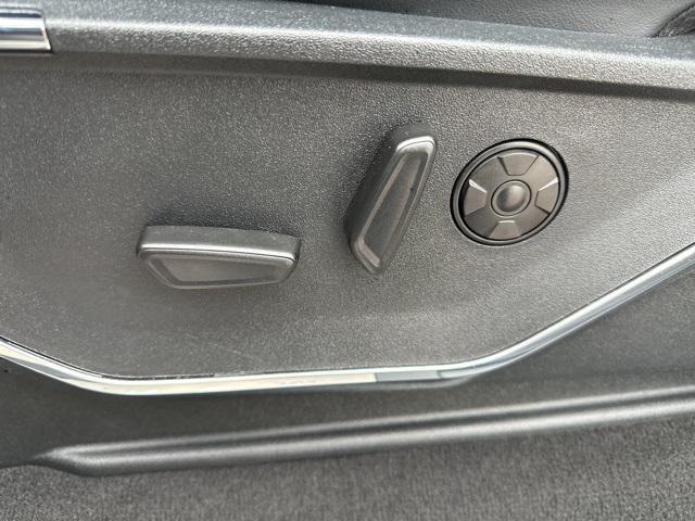 used 2024 Ford F-350 car, priced at $88,350