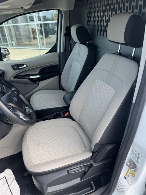 used 2020 Ford Transit Connect car, priced at $21,350