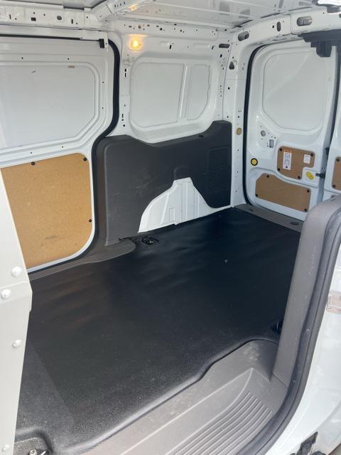 used 2020 Ford Transit Connect car, priced at $21,350
