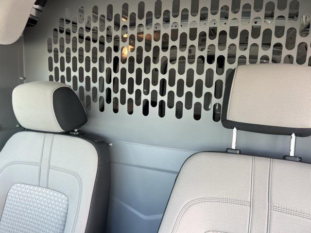 used 2020 Ford Transit Connect car, priced at $21,350