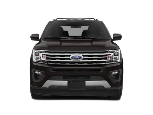 used 2021 Ford Expedition car, priced at $41,000