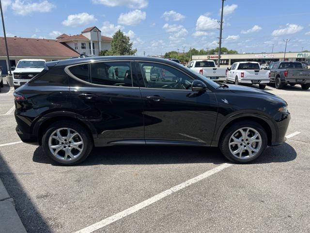 used 2024 Dodge Hornet car, priced at $23,800