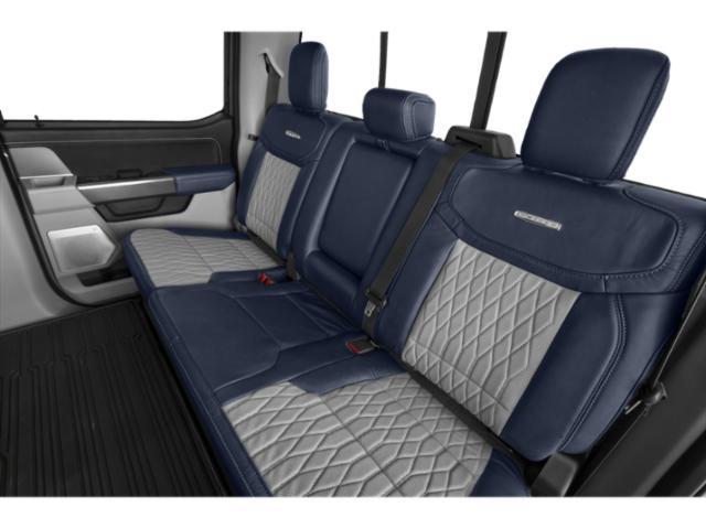 used 2022 Ford F-150 car, priced at $56,000