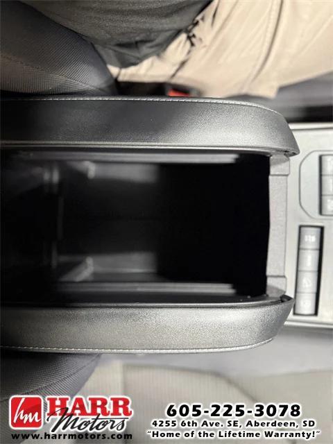 used 2022 Toyota Highlander car, priced at $31,995