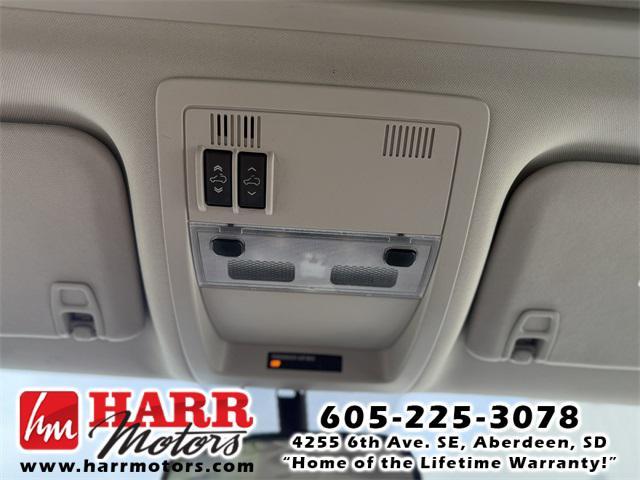 used 2010 Chevrolet Tahoe car, priced at $9,999