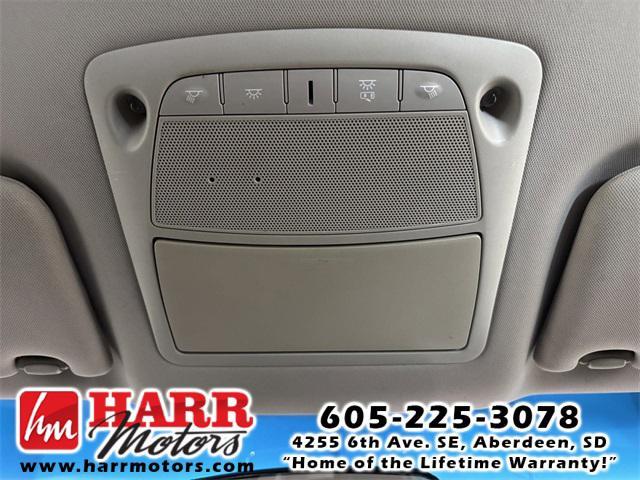 used 2013 Nissan Altima car, priced at $6,999