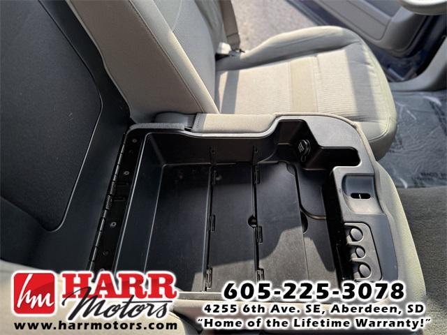 used 2006 Dodge Ram 1500 car, priced at $5,999