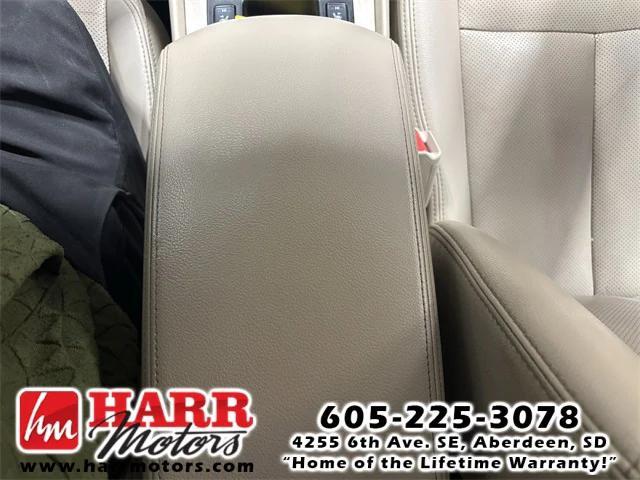 used 2017 Nissan Altima car