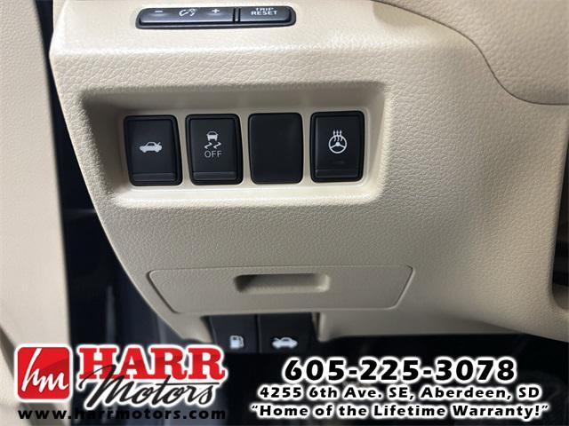used 2017 Nissan Altima car, priced at $9,999