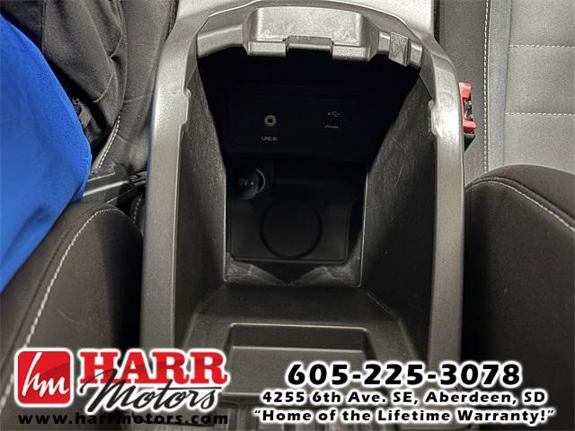 used 2013 Ford Escape car, priced at $3,999