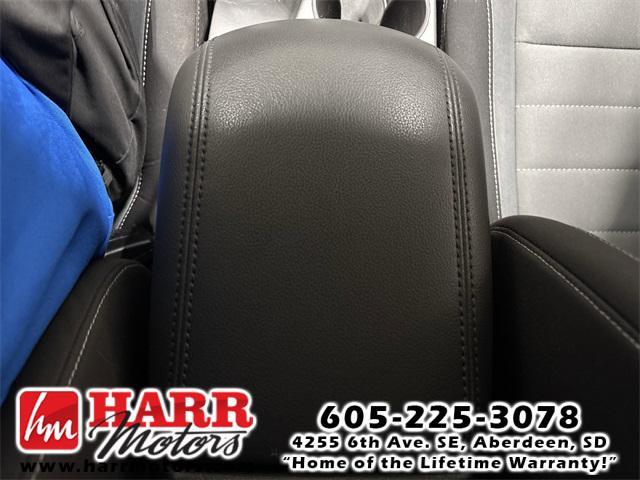 used 2013 Ford Escape car, priced at $3,999