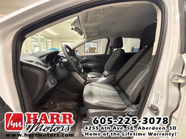 used 2013 Ford Escape car, priced at $3,999