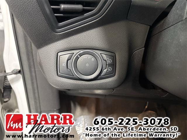 used 2013 Ford Escape car, priced at $3,999