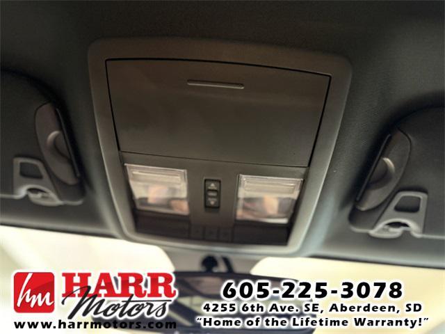 used 2010 Dodge Challenger car, priced at $27,999