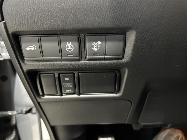 used 2024 Nissan Armada car, priced at $47,955