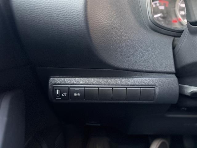 used 2020 Toyota Corolla car, priced at $19,999