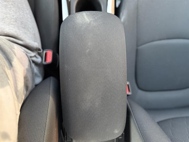 used 2020 Toyota Corolla car, priced at $19,999