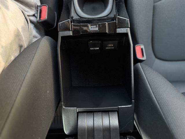 used 2020 Toyota Corolla car, priced at $19,999