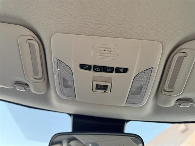 used 2020 Toyota Corolla car, priced at $19,999