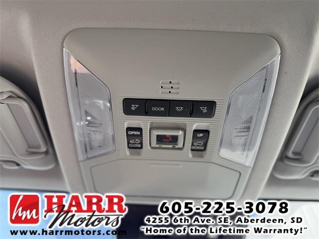 used 2022 Toyota RAV4 Hybrid car, priced at $33,999