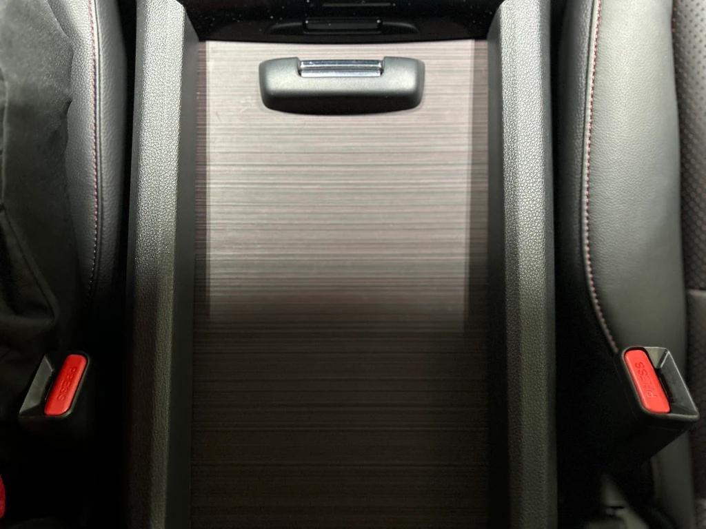 new 2025 Honda Ridgeline car, priced at $42,055