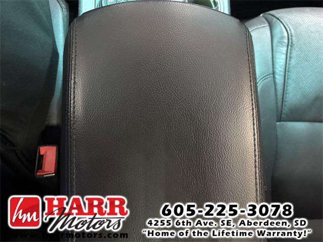 used 2015 Ford Explorer car, priced at $12,395