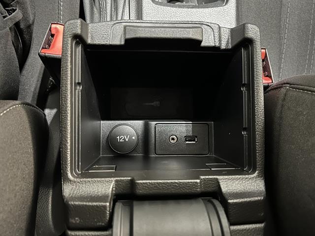 used 2016 Ford Focus car, priced at $6,999