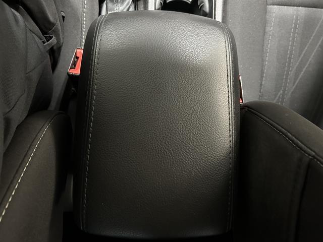 used 2016 Ford Focus car, priced at $6,999