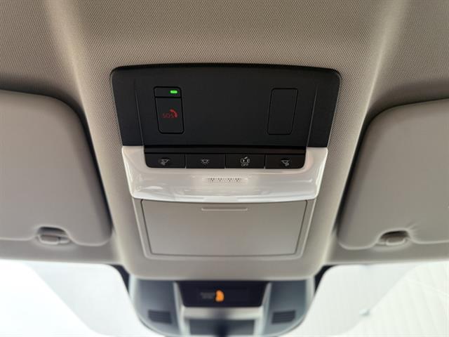 new 2026 Nissan Rogue car, priced at $32,550