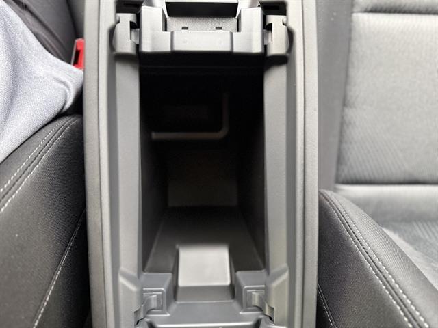 new 2026 Nissan Rogue car, priced at $32,550