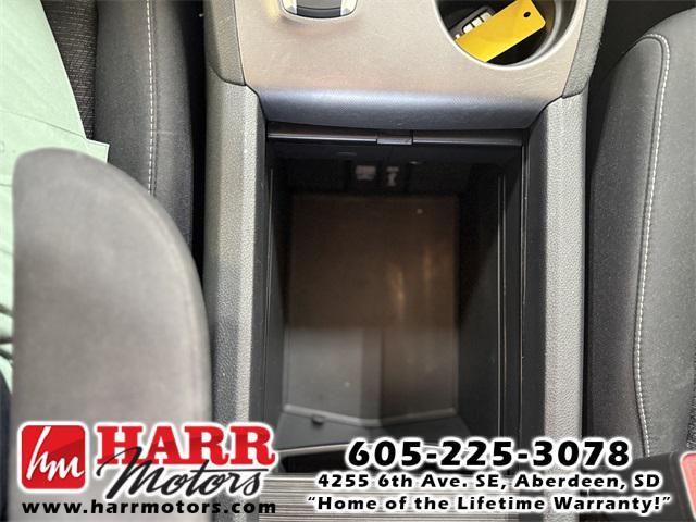 used 2021 Honda Ridgeline car, priced at $27,999