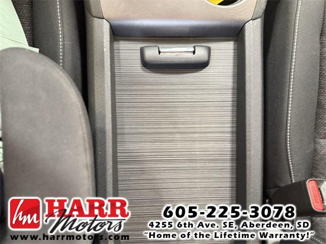 used 2021 Honda Ridgeline car, priced at $27,999