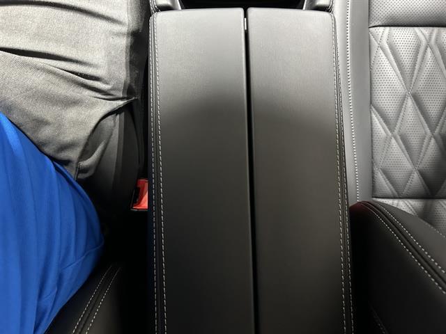 new 2026 Nissan Rogue car, priced at $40,785