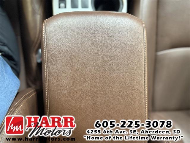 used 2021 Toyota 4Runner car, priced at $37,999