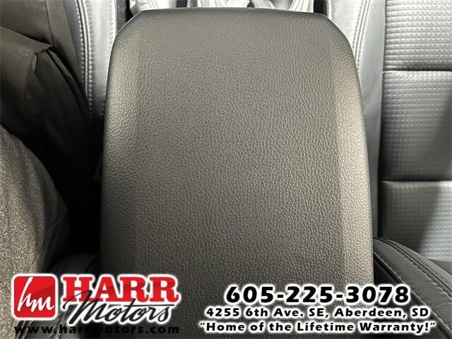 used 2021 Toyota Tacoma car