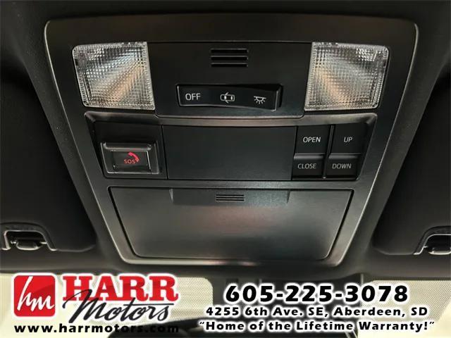 used 2021 Toyota Tacoma car