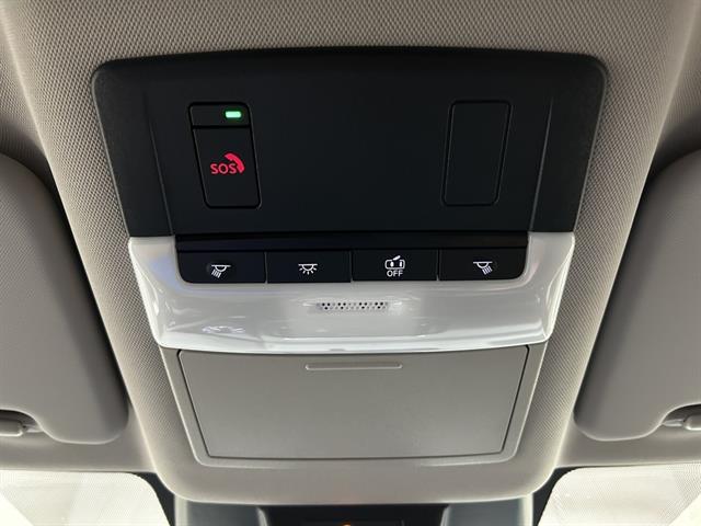 new 2026 Nissan Rogue car, priced at $32,550