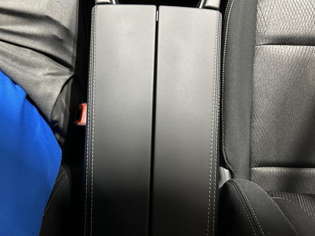 new 2026 Nissan Rogue car, priced at $32,550