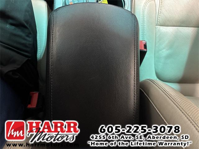 used 2014 Ford Explorer car, priced at $14,499