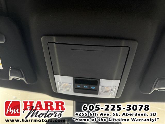used 2019 Ford Explorer car, priced at $23,599