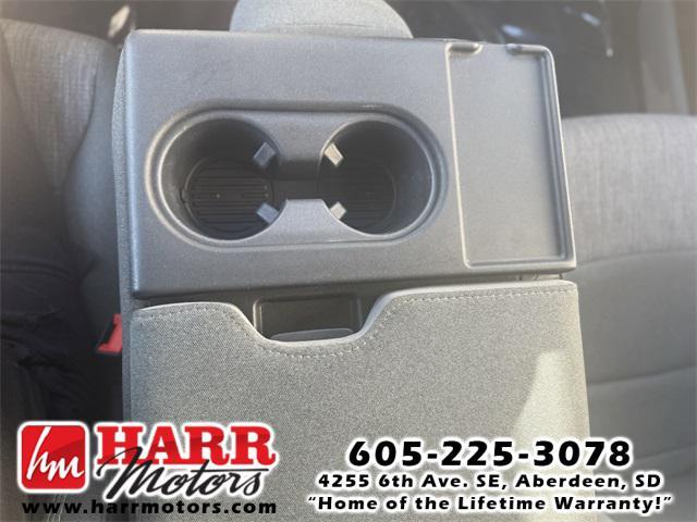 used 2024 Ford F-250 car, priced at $61,999