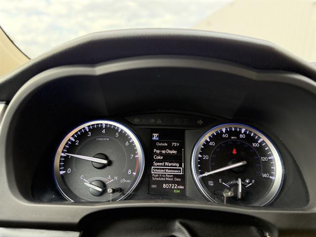 used 2019 Toyota Highlander car, priced at $30,999